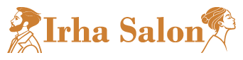 Irha Salon